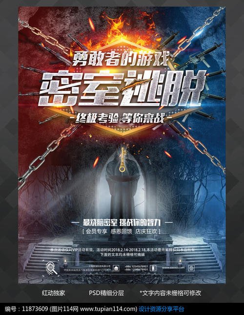 华盛顿办理假ID